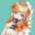 ❁ 》Ｏｒａｎｇｅ《 ❁'s avatar