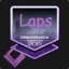 Laps