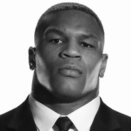 carvalhoz1k444 avatar