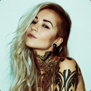 🙏 Sensei Dingleberry 🙏