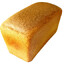 хлеб