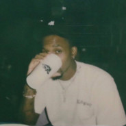 Grandmother wheelchair