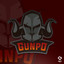 Gunpo_o