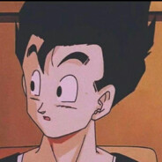 铜雀春深锁二乔