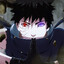 Steam avatar