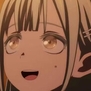 AAA黄瓜批发你睦姐