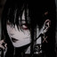 animeloverswedishfemboy723's avatar