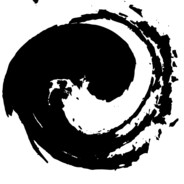 Nico - steam id 76561197965847603