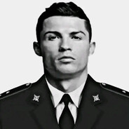 Dmitry Nikolaev avatar