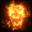 Mano HellFire SKINS