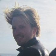Guapo - steam id 76561197970743675