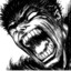 Ppy-