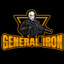 General Iron