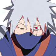 33 avatar