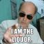 Jim Lahey