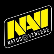 NaVi