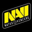 NaVi