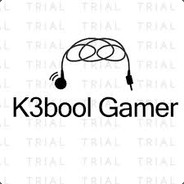✪K3bOool ツ - steam id 76561198340186307