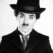 Charlie Chaplin's avatar