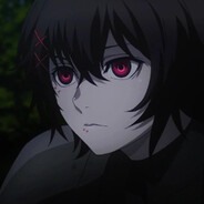 𝓢𝓾𝓩𝓤𝓨𝓐♡₊