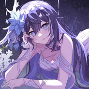 希儿希儿希