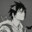 Isshin