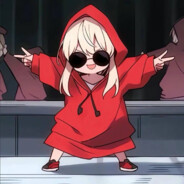 Big Avatar