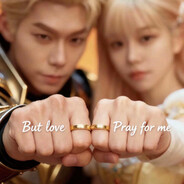 浙大毕业太爽了