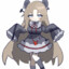 Orincus_Z