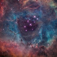 あなたの お父さん