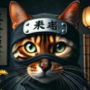 tof - steam id 76561198328098814