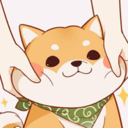 漆黑的虎克大人