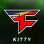 FZKitty