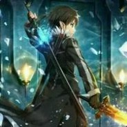 Mo-Kirito