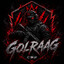 Golraag_