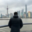 清栀丶沐雨