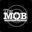 Themob