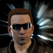 RuffyD - steam id 76561197965026161