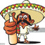 El gran chulo Carlitos