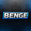 Benge