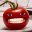 Tomato._.Man_