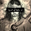 gustav1n JESUS :)
