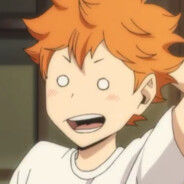 土豆不爱吃马铃薯