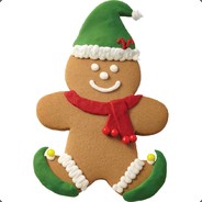 Elfcookies