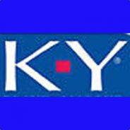 kyleus