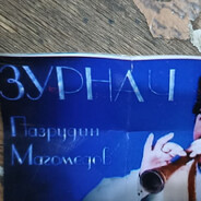 Zyrnach