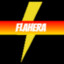 Flahera