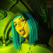 Player avatar