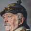 Otto von Bismarck