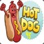 hotdog95